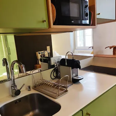 Apartament Superb Apartment, Air-conditioned, Parking *