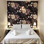 Appartement Superb Apartment, Air-conditioned, Parking Saint-Tropez